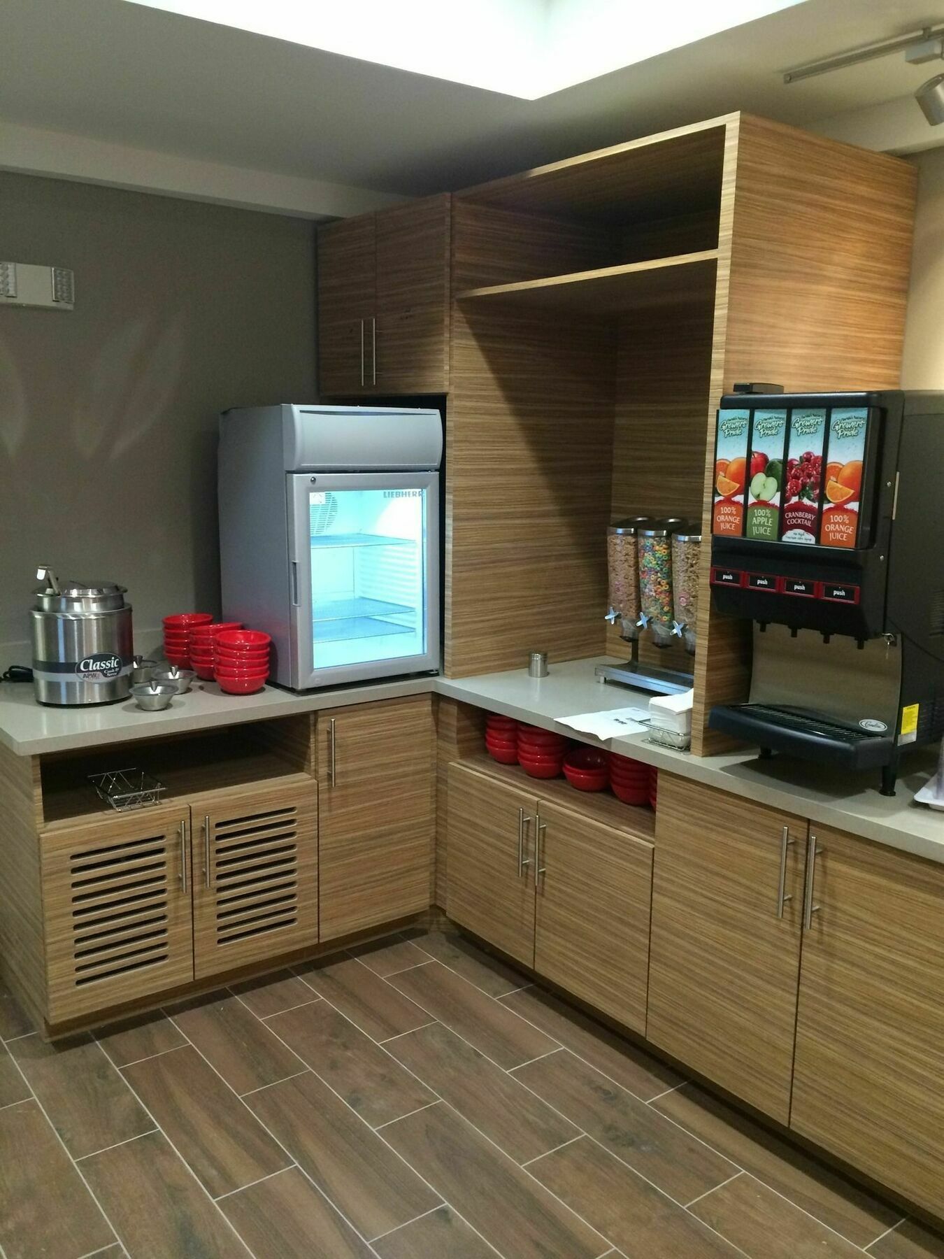 Towneplace Suites By Marriott Waco South Buitenkant foto